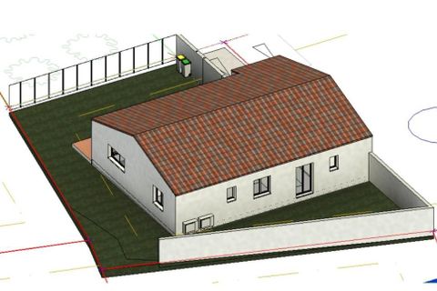 Villa a Cruscades, Aude, Cruscades - € 259.000 | Ref: 199703 - foto 3