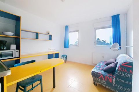 Villa i Nantes, Loire-Atlantique, Nantes - € 90.000 | Ref: 199705 - foto 1