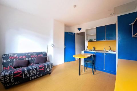 Villa i Nantes, Loire-Atlantique, Nantes - € 90.000 | Ref: 199705 - foto 2