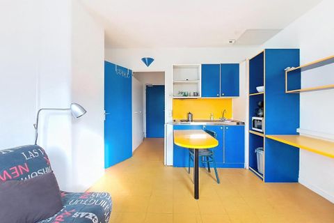 Villa i Nantes, Loire-Atlantique, Nantes - € 90.000 | Ref: 199705 - foto 3