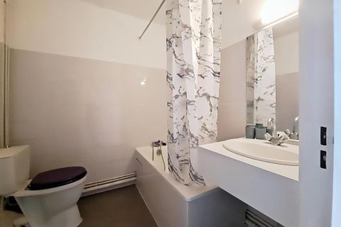 Villa i Nantes, Loire-Atlantique, Nantes - € 90.000 | Ref: 199705 - foto 4