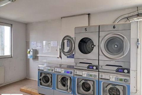 Villa i Nantes, Loire-Atlantique, Nantes - € 90.000 | Ref: 199705 - foto 6