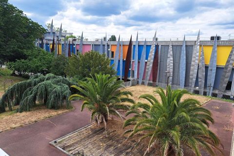 Villa i Nantes, Loire-Atlantique, Nantes - € 90.000 | Ref: 199705 - foto 7