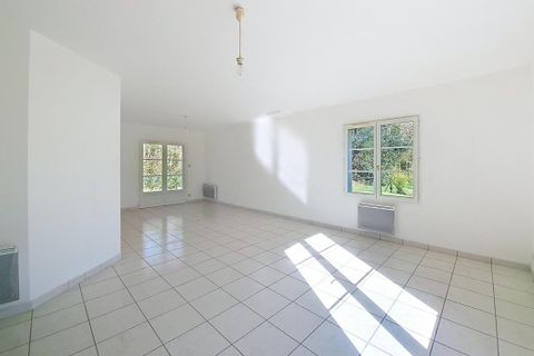 Villa a Bouguenais, Loire-Atlantique, Bouguenais - € 289.000 | Ref: 199723 - foto 3