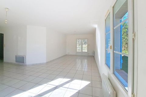 Villa a Bouguenais, Loire-Atlantique, Bouguenais - € 289.000 | Ref: 199723 - foto 4