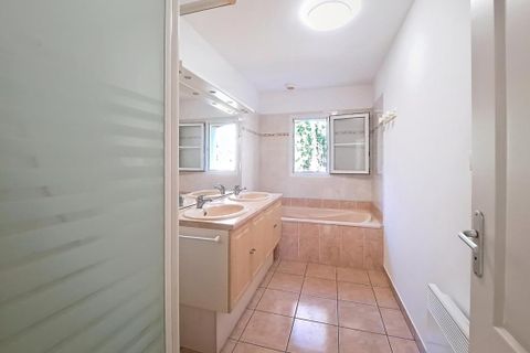 Villa a Bouguenais, Loire-Atlantique, Bouguenais - € 289.000 | Ref: 199723 - foto 6