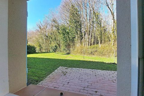 Villa a Bouguenais, Loire-Atlantique, Bouguenais - € 289.000 | Ref: 199723 - foto 7