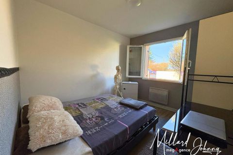 Villa a Blanzy, Saone-et-Loire, Blanzy - € 220.000 | Ref: 199729 - foto 8