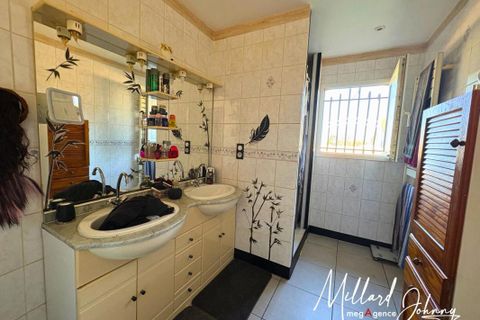 Villa a Blanzy, Saone-et-Loire, Blanzy - € 220.000 | Ref: 199729 - foto 10