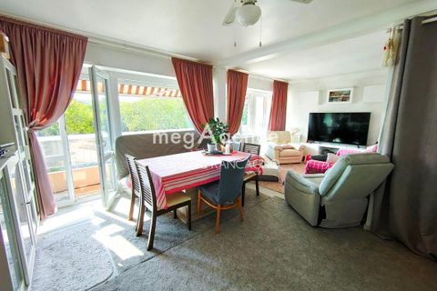 Lejlighed i Frejus, Var, Frejus - € 240.000 | Ref: 199746 - foto 1