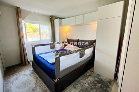 Lejlighed i Frejus, Var, Frejus - € 240.000 | Ref: 199746 - foto 4