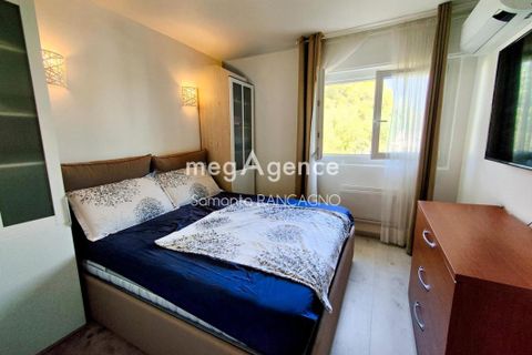 Lejlighed i Frejus, Var, Frejus - € 240.000 | Ref: 199746 - foto 5