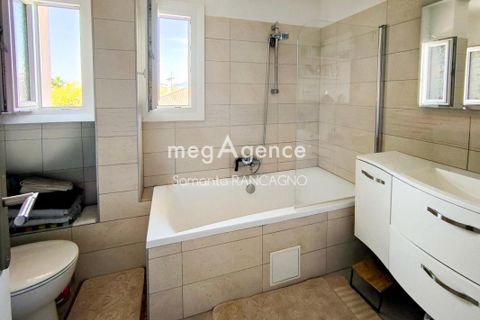 Lejlighed i Frejus, Var, Frejus - € 240.000 | Ref: 199746 - foto 6