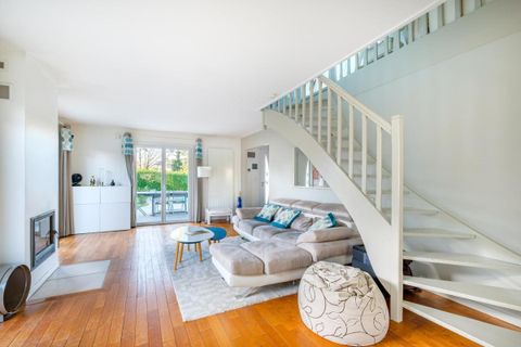 Villa i Bage-Dommartin, Ain, Bage-Dommartin - € 625.000 | Ref: 199750 - foto 2