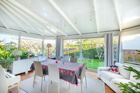 Villa i Bage-Dommartin, Ain, Bage-Dommartin - € 625.000 | Ref: 199750 - foto 4