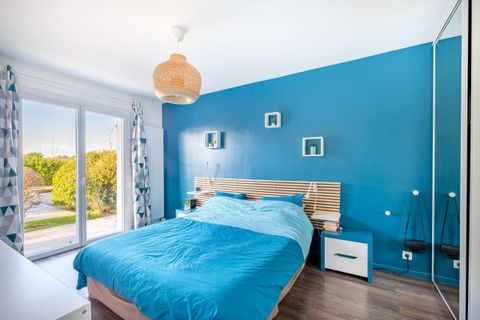 Villa i Bage-Dommartin, Ain, Bage-Dommartin - € 625.000 | Ref: 199750 - foto 5