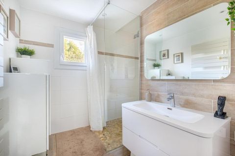 Villa i Bage-Dommartin, Ain, Bage-Dommartin - € 625.000 | Ref: 199750 - foto 7