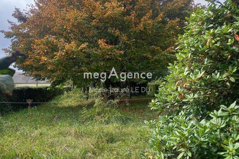 Villa i Scrignac, Finistere, Scrignac - € 65.000 | Ref: 198047 - foto 2