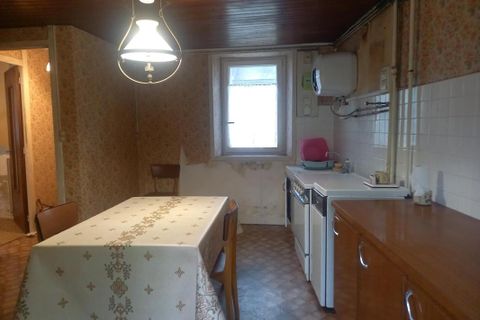 Villa i Scrignac, Finistere, Scrignac - € 65.000 | Ref: 198047 - foto 8