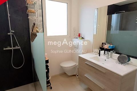 Haus in Cholet, Maine-et-Loire, Cholet - € 149.990 | Ref: 197638 - Foto 9