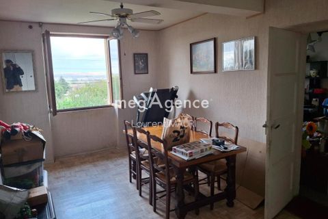 Villa a Grazac, Haute-Garonne, Grazac - € 231.000 | Ref: 188348 - foto 3