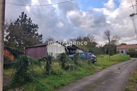 Villa a Grazac, Haute-Garonne, Grazac - € 231.000 | Ref: 188348 - foto 4