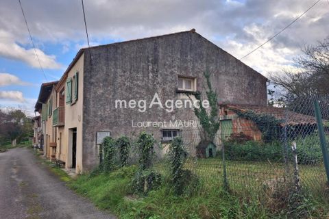 Villa a Grazac, Haute-Garonne, Grazac - € 231.000 | Ref: 188348 - foto 5