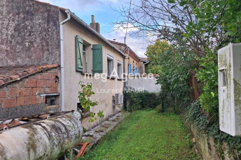 Villa a Grazac, Haute-Garonne, Grazac - € 231.000 | Ref: 188348 - foto 6