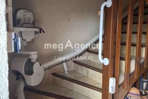 Villa a Grazac, Haute-Garonne, Grazac - € 231.000 | Ref: 188348 - foto 7