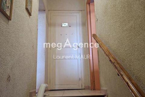 Villa a Grazac, Haute-Garonne, Grazac - € 231.000 | Ref: 188348 - foto 8
