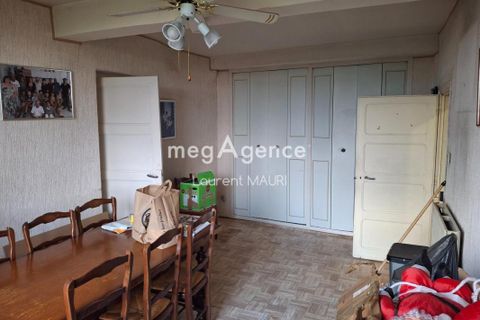 Villa a Grazac, Haute-Garonne, Grazac - € 231.000 | Ref: 188348 - foto 9