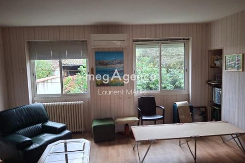 Villa a Grazac, Haute-Garonne, Grazac - € 231.000 | Ref: 188348 - foto 10