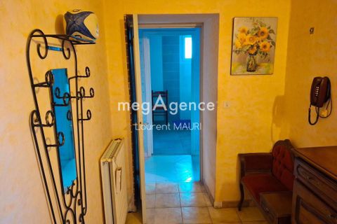 Villa a Grazac, Haute-Garonne, Grazac - € 231.000 | Ref: 188348 - foto 11
