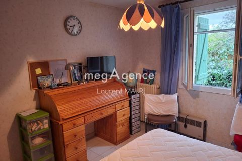 Villa a Grazac, Haute-Garonne, Grazac - € 231.000 | Ref: 188348 - foto 12