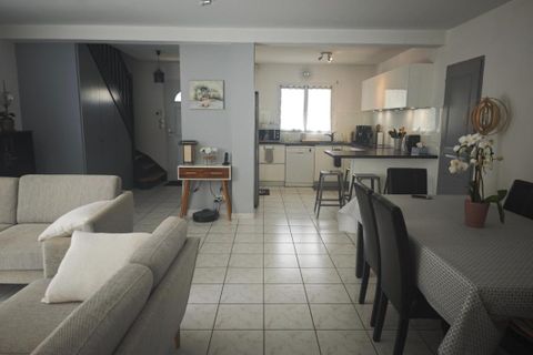 Villa i Bessières, Haute-Garonne, Bessières - € 242.000 | Ref: 196475 - foto 1