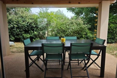 Villa i Bessières, Haute-Garonne, Bessières - € 242.000 | Ref: 196475 - foto 3