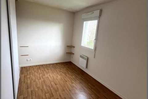Appartement - Douarnenez, Finistere, Douarnenez - € 135 500 | Réf : 198654 - photo 5