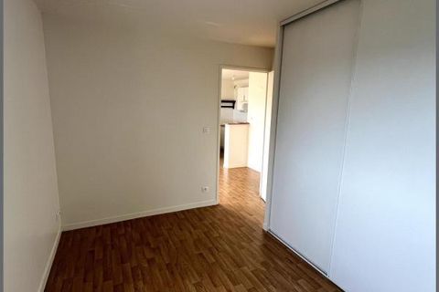 Appartement - Douarnenez, Finistere, Douarnenez - € 135 500 | Réf : 198654 - photo 6