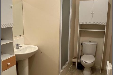 Appartement - Douarnenez, Finistere, Douarnenez - € 135 500 | Réf : 198654 - photo 7