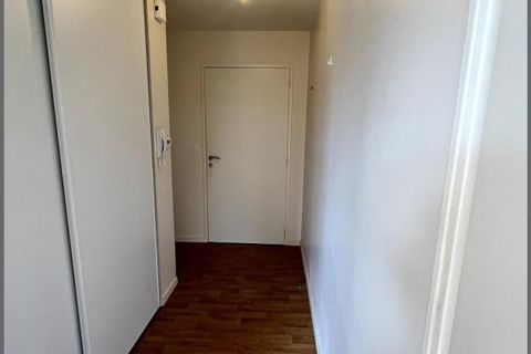 Appartement - Douarnenez, Finistere, Douarnenez - € 135 500 | Réf : 198654 - photo 8