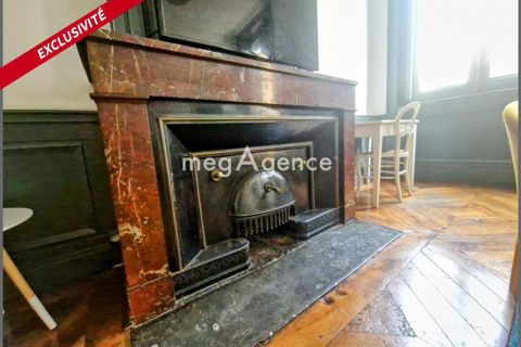 Lejlighed i Lyon, Rhone, Lyon - € 435.000 | Ref: 188403 - foto 2