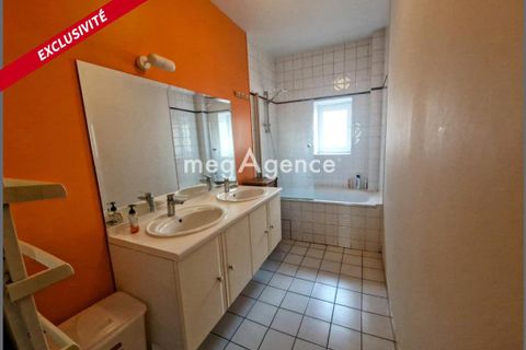 Lejlighed i Lyon, Rhone, Lyon - € 435.000 | Ref: 188403 - foto 6