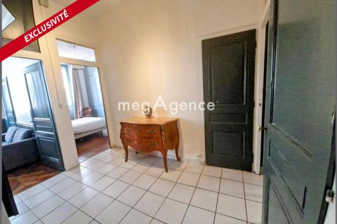 Lejlighed i Lyon, Rhone, Lyon - € 435.000 | Ref: 188403 - foto 7
