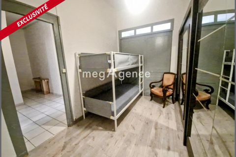 Lejlighed i Lyon, Rhone, Lyon - € 435.000 | Ref: 188403 - foto 8