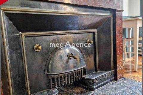 Lejlighed i Lyon, Rhone, Lyon - € 435.000 | Ref: 188403 - foto 9