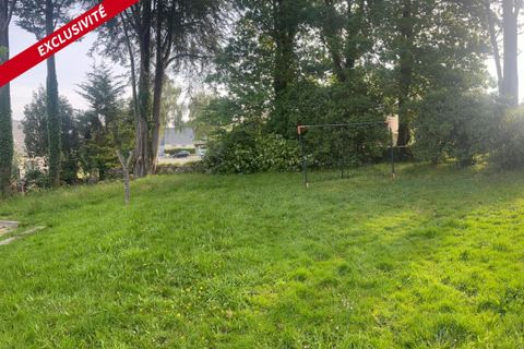 Helårsgrund i Baden, Morbihan, Baden - € 350.000 | Ref: 189990 - foto 1