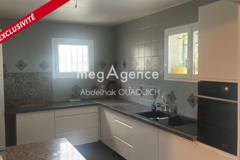Villa i Aigues-Vives, Gard, Aigues-Vives - € 395.000 | Ref: 198545 - foto 3