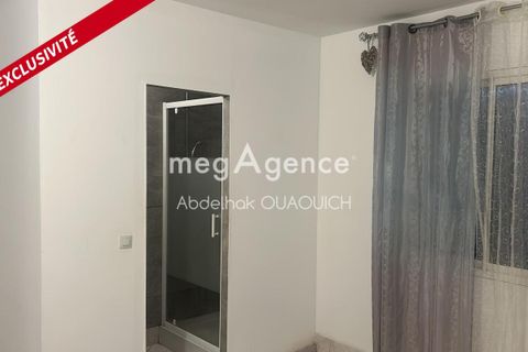 Villa i Aigues-Vives, Gard, Aigues-Vives - € 395.000 | Ref: 198545 - foto 4