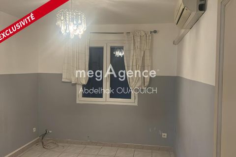 Villa i Aigues-Vives, Gard, Aigues-Vives - € 395.000 | Ref: 198545 - foto 5