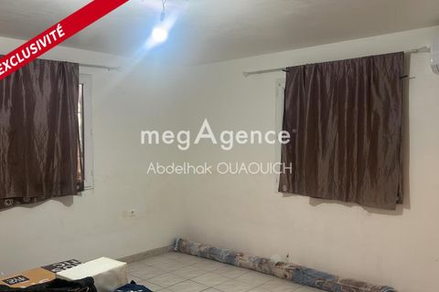 Villa i Aigues-Vives, Gard, Aigues-Vives - € 395.000 | Ref: 198545 - foto 6